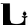 lucialiving.com icon