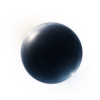 lucidtrading.com icon