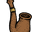 luckyelk.com icon