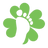 luckyfeetshoes.com icon