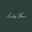 luckyfours.com icon