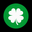 luckyjoesgarage.com icon