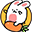 luckyonesie.com icon
