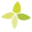 luckyscent.com icon