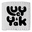 lucyandyak.com icon