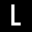 lucyinthesky.com icon