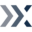 ludex.com icon