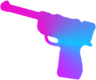luger.gg icon