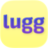 lugg.com icon