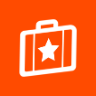 luggagehero.com icon