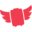 lugless.com icon