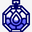 lugxery.com icon