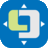 lukiegames.com icon