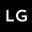 luluandgeorgia.com icon