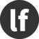 lulufanatics.com icon
