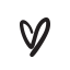 lulus.com icon