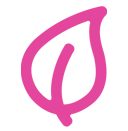 lulutox.com icon
