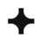 luma.ai icon