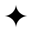 luma.com icon