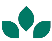 lumanutrition.com icon