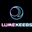 lumekeebs.com icon