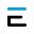 lumen.com icon