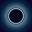 lumenate.co icon