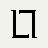 lumens.com icon
