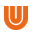 lumibricks.com icon