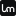 lumimeds.com icon