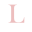 luminancemilano.com icon