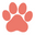 lumiqour.com icon