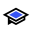 lumisource.io icon