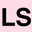 lunaandskin.com icon