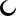 lunacycle.com icon