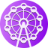 lunalandcasino.com icon