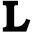 lunarpara.com icon