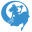 lunartoystore.com icon