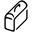 lunchboxrecords.com icon