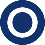 luno.com icon