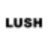 lush.com icon