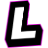 lustmatch.com icon