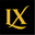 luuxbags.com icon