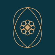 luvansh.com icon