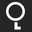 luxandluxy.com icon