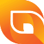 luxblazelighter.com icon