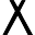 luxe.net icon