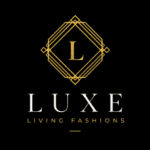 luxelivingfashions.com icon