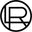 luxereduxbridal.com icon