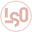 luxskinofficial.com icon